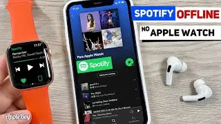 How to listen to music from 
