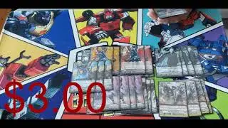 Mail Time With Uncle Rico Episode 6: He Asked Me To Vend Him But Tries To Juice Me For Shipping!!