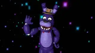 My New Lazy, Lame And Crap Outro (April 2020)