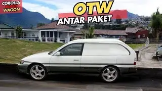 STOP Wasting Money on Your COROLLA BLIND SEDAN Modifications!