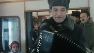 Песня из фильма 