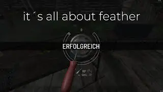 Scum - Lockpick in 2024 I´m the Best??