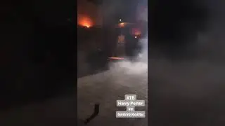 Boran kuzum- story😂😂😂😂