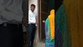 joining Indian army   my mom