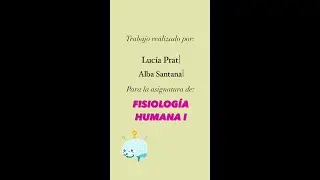 Generalidades de la Enfermedad de Parkinson