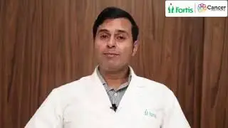 Is Blood Cancer Curable? | Blood Cancer  | Diagnosis and Treatment | Fortis Bangalore