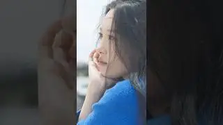 선미(SUNMI) 'Balloon in Love' in JEJU Behind Clip🍊