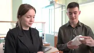 Бомбическое комбо: как и чем сейчас живёт химическая команда LiSThOBLOsHCa?
