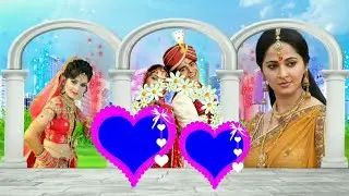 #wedding_green_screen_effect_HD super excited efecet now video green screen background effect HD VIP