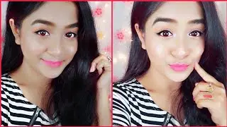 How to Remove Sun tan from Face || 100% Works || Remove Suntan Instantly