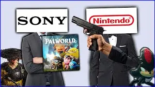 State of Play | September 24, 2024 in a nutshell