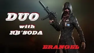 #pubgmobileonpc #PUBGMOBILE #bestsolosquad #pubgbest #pubgmobilegameplay #pubgmobiletencent #pubg