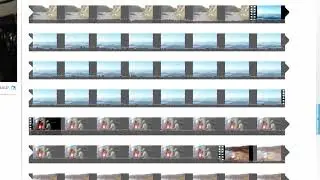 002 Using the zoom tool