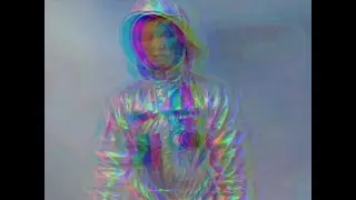 Spacesuits: A Wearable Architecture
