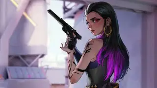 🔴Valorant LIVE GAMEPLAY | With - [ VampireGujju ]