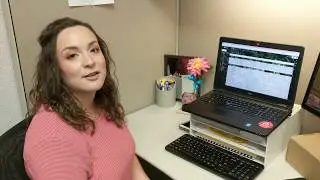 3 Browser Start Up Hacks - Libby