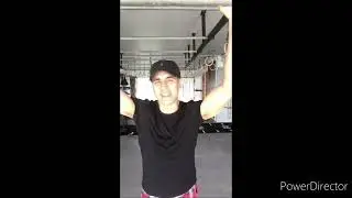 Акшай Кумар признает грехи Болливуда, нарушает молчание о Сушанте и защищает киноиндустрию куролесит