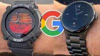 10 Best Google Pixel Watch Bands - Review