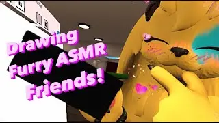 ASMR 