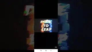 REALME 8 DEMO VIDEO