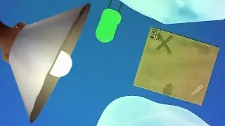 Играю в boxman struggle