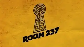 Flick Geeks Presents: 