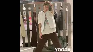 [SALE] MAYOT Type Beat /Hip-Hop Instrumental /prod. by Yooda