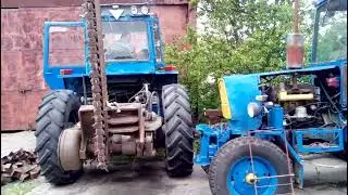 VID 20200516 114304