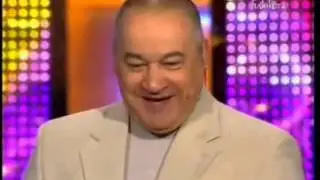 Анекдоты от Маменко