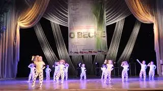 2016 04 УТРО