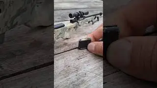 AWP test
