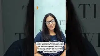 Rippendeep - (Real Estate Agent) Happy Event Attendee: Dubai Marketing Events