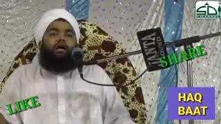 Khwaja Ka Hindustan video