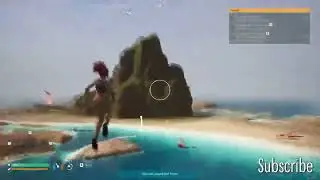 ⭐⭐⭐ NEW Palworld Hack  ⭐⭐⭐ Mod Menu Palworld | Palworld Cheat | Palworld Trainer Menu | FREE DOWNLO.