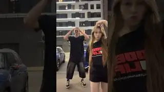 😎 #викусяродионова #ЕвгенийКоролев #тренд #shorts #тренд2024 #dance #фотосессияlovestory