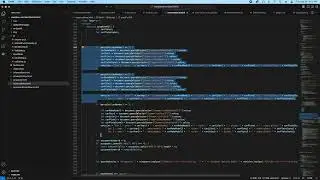 Dynamic HTML forms- DOM manipulation based on user input