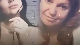 Если это не любовь