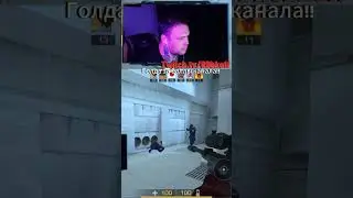 Типа мувик)) standoff 2 #shorts