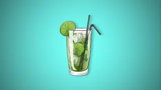 [FREE] Tyga x Chris Brown Type Beat 