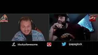 Podcast Steam #10