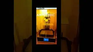 ¿Cuánta cantidad de resina echar en la cubeta? 