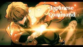 how to order to learn japanese | Bot Designer For Discord #2