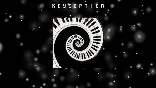 [FREE] Dark NLE Choppa Type Beat / Piano Type Beat "Keyception"