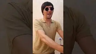 Vahag Torosyan gisherner gisherner Cover Hovhannes Vardanyan