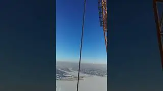 питердан эсталик 4