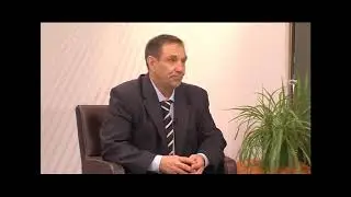 Клиника Функциональной Диагностики