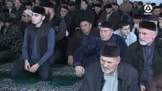 РУЗБАН ХЬЕХАМ ЦОЛОЕВ 17112023