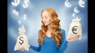 Торговать Валютой На Форекс | Как торговать на рынке форекс