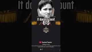 The HARDEST Challenge We've ever done in Genshin Impact