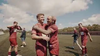 Charity Football Day 2024